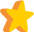 Hattrick logo